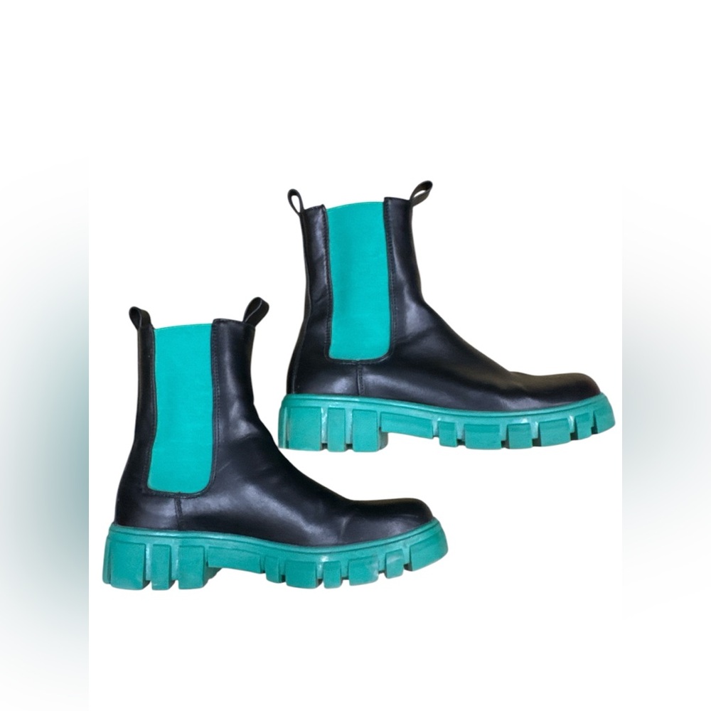 Vero Moda D37